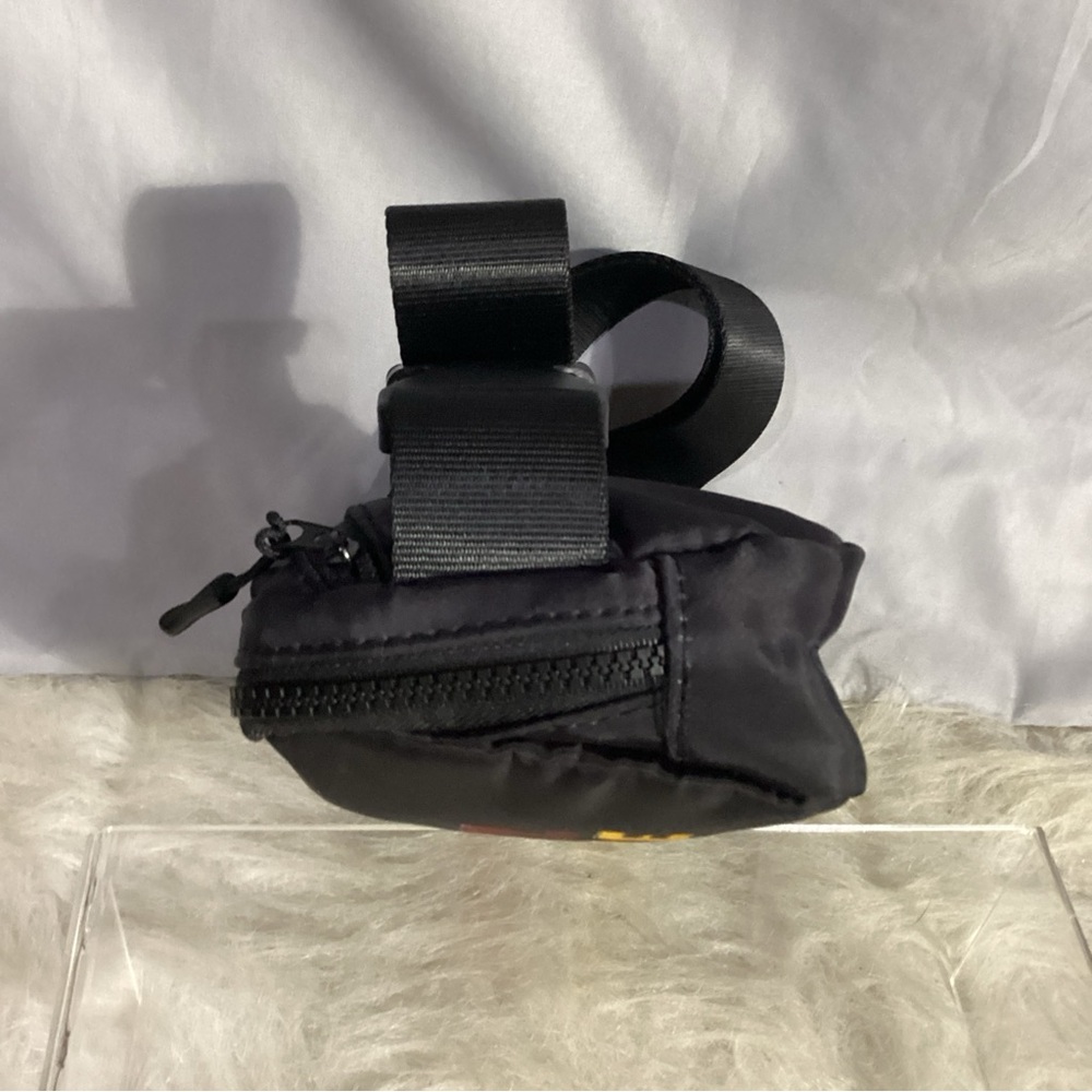 Deadpool Wolverine Marvel Studios Black Fanny Pac… - image 6